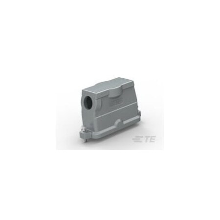 Te Connectivity H24Bpr-Tshc-Pg21-Emc-C T1912241121-009